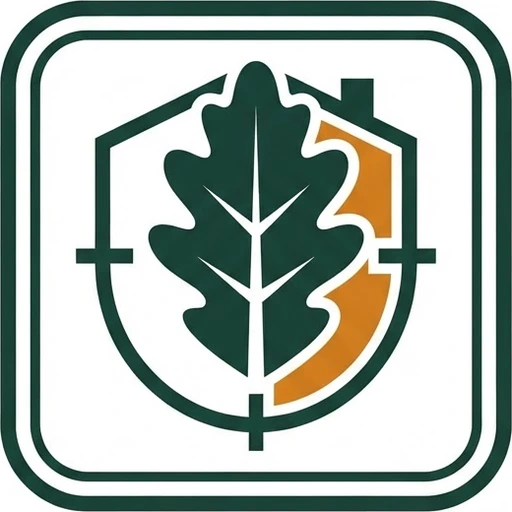 Tampa Oak Pest Control